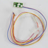 LG EBR60388513 SUB PCB ASSEMBLY