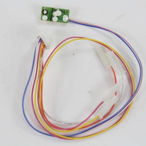 LG EBR60388513 SUB PCB ASSEMBLY