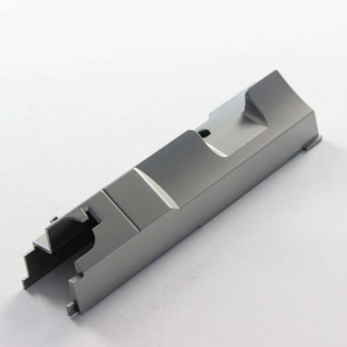 Delonghi 5332259200 COVER