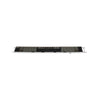 Samsung DE92-04043A ASSEMBLY MODULE