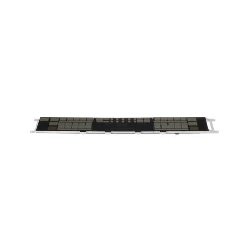 This is a genuine Samsung DE92-04043A ASSEMBLY MODULE