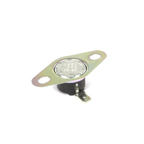GE WB24K5033 SWITCH LIMIT