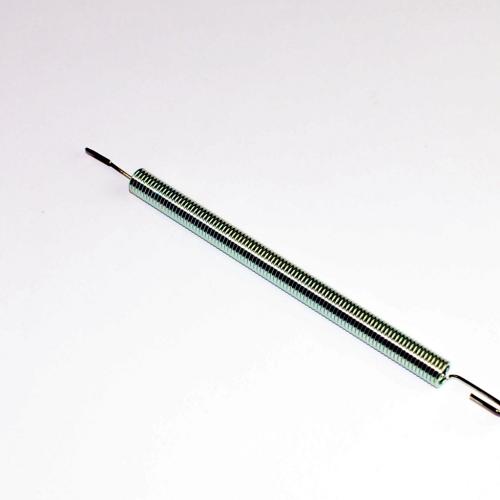 LG 4970ED4004G HINGE SPRING