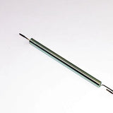 LG 4970ED4004G HINGE SPRING