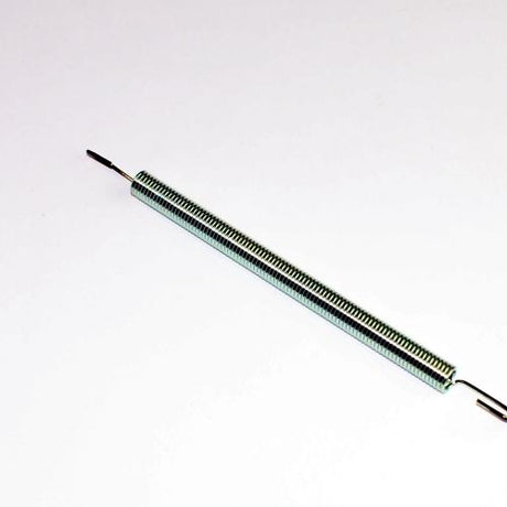 LG 4970ED4004G HINGE SPRING