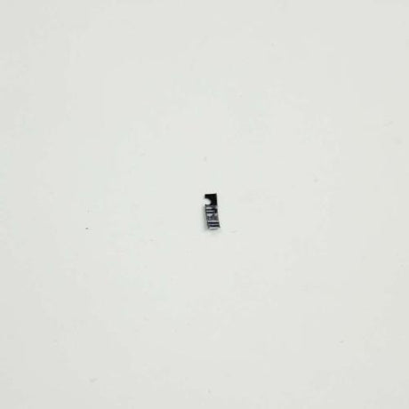 Samsung 0406-001459 DIODE-TVS