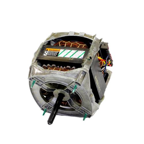 Whirlpool 12002352 MOTOR-DRIVEE