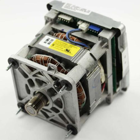 GE WH20X10058 MOTOR/INVERTER-ELECTRONI