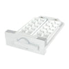 LG AJP32924906 ICE TRAY ASSEMBLY