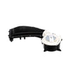 LG ADJ73472411 DUCT ASSEMBLY