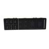 Bertazzoni Z320082 DISPLAY BOARD PART