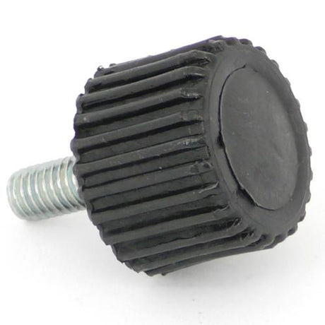 Electrolux 5304479819 FOOT,LEVELING SCREW,CABINET