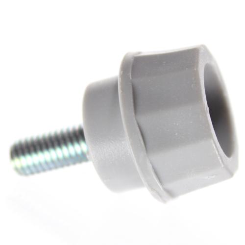 Midea 12131000001014 ADJUST LEG