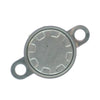 Whirlpool W10864742 THRMST-FIX