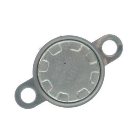 This is a genuine Whirlpool W10864742 THRMST-FIX