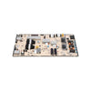 LG EAY65769302 POWER SUPPLY ASSEMBLY