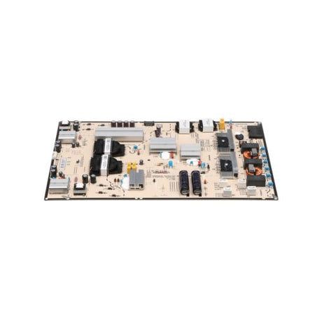 LG EAY65769302 POWER SUPPLY ASSEMBLY