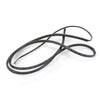 Midea 11201007000067 SENSOR (AMBIENT TEMP)