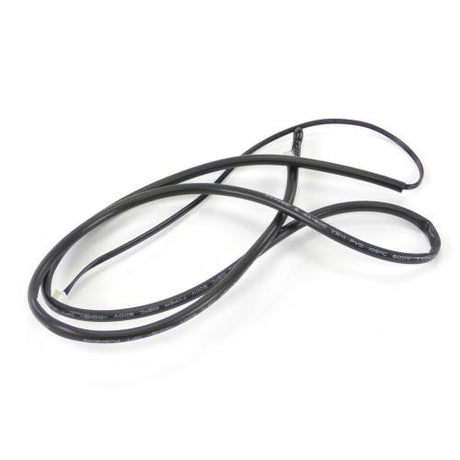 This is a genuine Midea 11201007000067 SENSOR (AMBIENT TEMP)