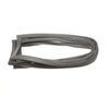 Midea 12131000074084 CHILLER DOOR SEAL ASSEMBLY