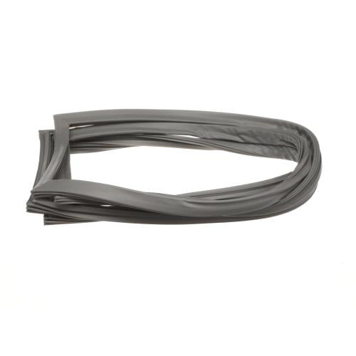Midea 12131000074084 CHILLER DOOR SEAL ASSEMBLY