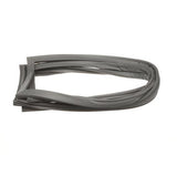 Midea 12131000074084 CHILLER DOOR SEAL ASSEMBLY