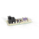 Goodman PCBFM103S PCB TIME DELAY