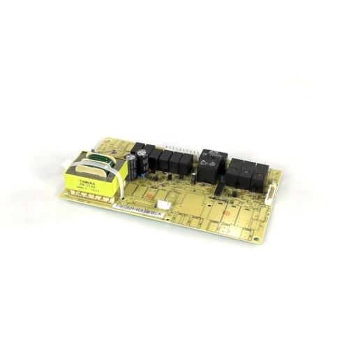 Electrolux 316443941 BOARD,RELAY