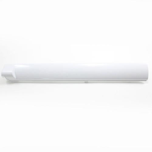 LG MDX61914502 VENT GRILLE
