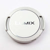 Panasonic VYK5W86 LENS CAP