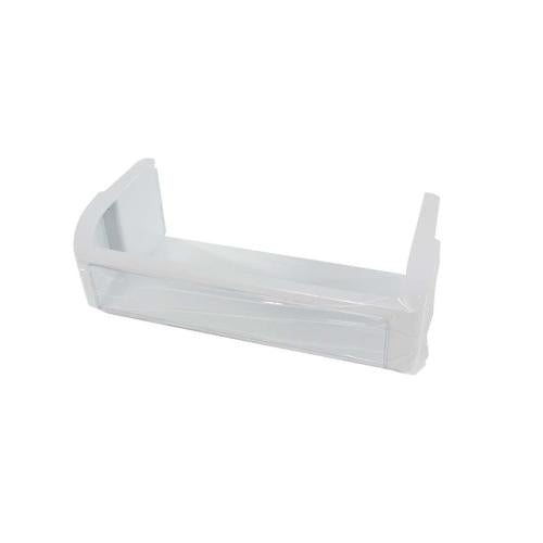 GE WR71X10140 BIN DOOR FF DEEP LH