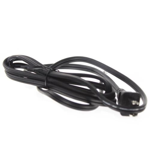 Midea 17401202001073 POWER CORD