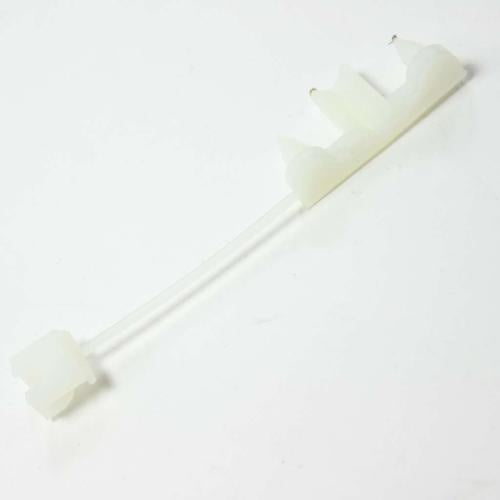 LG 4930FR3040A HOLDER