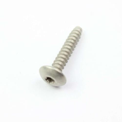 This is a genuine GE WB1K63 SCREW 10-16 X 0.95 TYPE B
