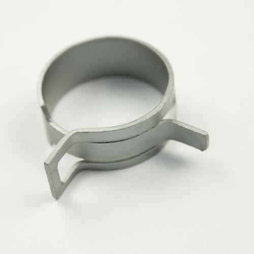 LG 4861FR3068C CLAMP
