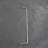 Bertazzoni Z310007 FRIDGE BOTTLE SHELF HOLDER