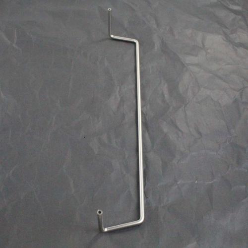 Bertazzoni Z310007 FRIDGE BOTTLE SHELF HOLDER