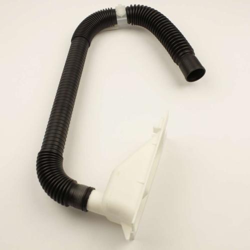 Whirlpool WPW10358149 TOP LOAD WASHER INNER DRAIN HO