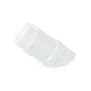 Liebherr 742542700 PLASTIC TUBE