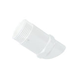 Liebherr 742542700 PLASTIC TUBE