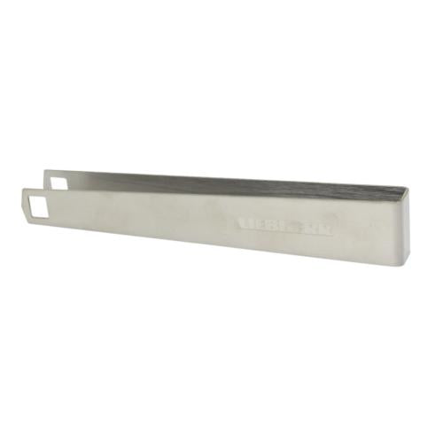 Liebherr 990187100 LIEBHERR APPLIANCE PAR