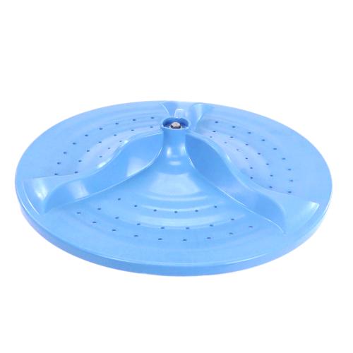 Whirlpool W10775188 WASHPLATE