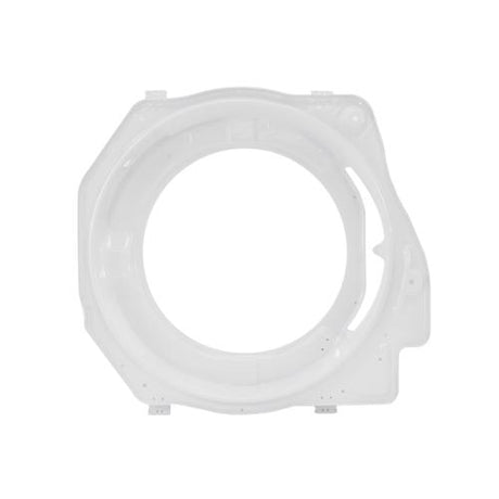 This is a genuine LG AJQ73594008 DRUM TUB ASSEMBLY