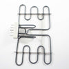 Whirlpool Y04100124 ELEMENT- G