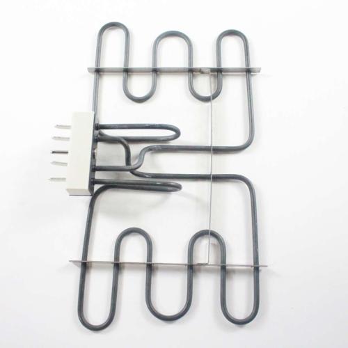Whirlpool Y04100124 ELEMENT- G