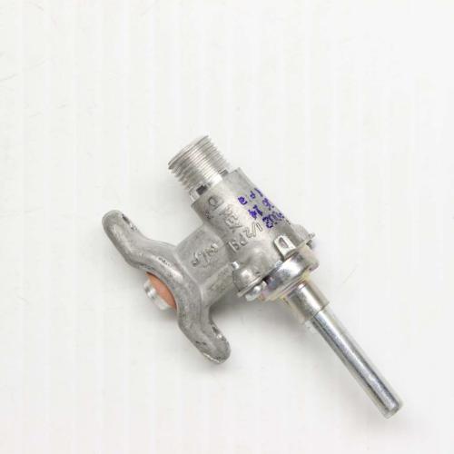 GE WB21K10100 VALVE BURNER 270