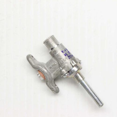 GE WB21K10100 VALVE BURNER 270