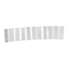 Liebherr 704357200 FILTER MAT