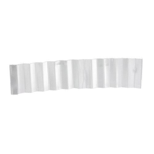 Liebherr 704357200 FILTER MAT