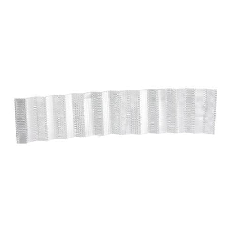 Liebherr 704357200 FILTER MAT